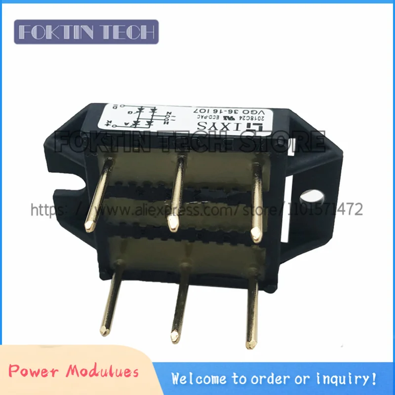 New SKiiP22NAB126V10 SKiiP22NAB12T46 SKiiP21NEB063T1 SKiiP 38NAB12T4V1 Power Module