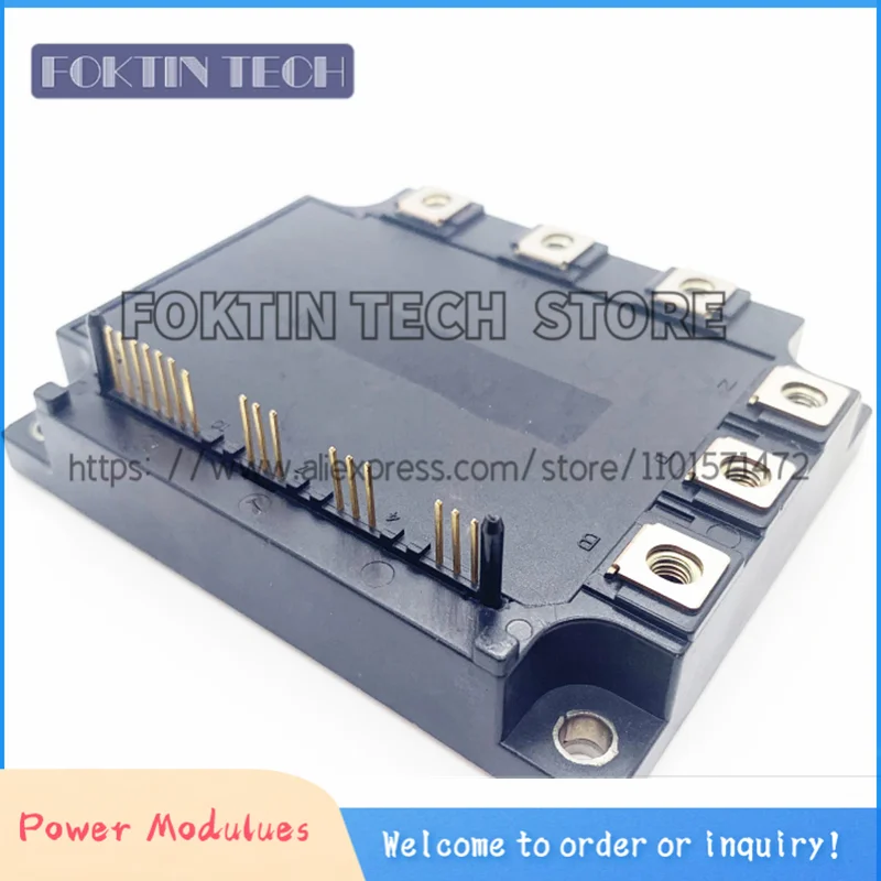 New SKiiP22NAB126V10 SKiiP22NAB12T46 SKiiP21NEB063T1 SKiiP 38NAB12T4V1 Power Module