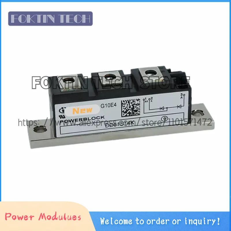 New SKiiP22NAB126V10 SKiiP22NAB12T46 SKiiP21NEB063T1 SKiiP 38NAB12T4V1 Power Module