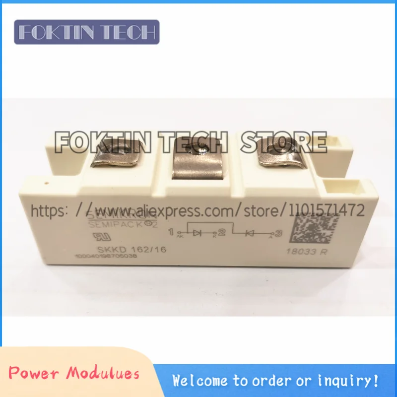 New SKiiP22NAB126V10 SKiiP22NAB12T46 SKiiP21NEB063T1 SKiiP 38NAB12T4V1 Power Module