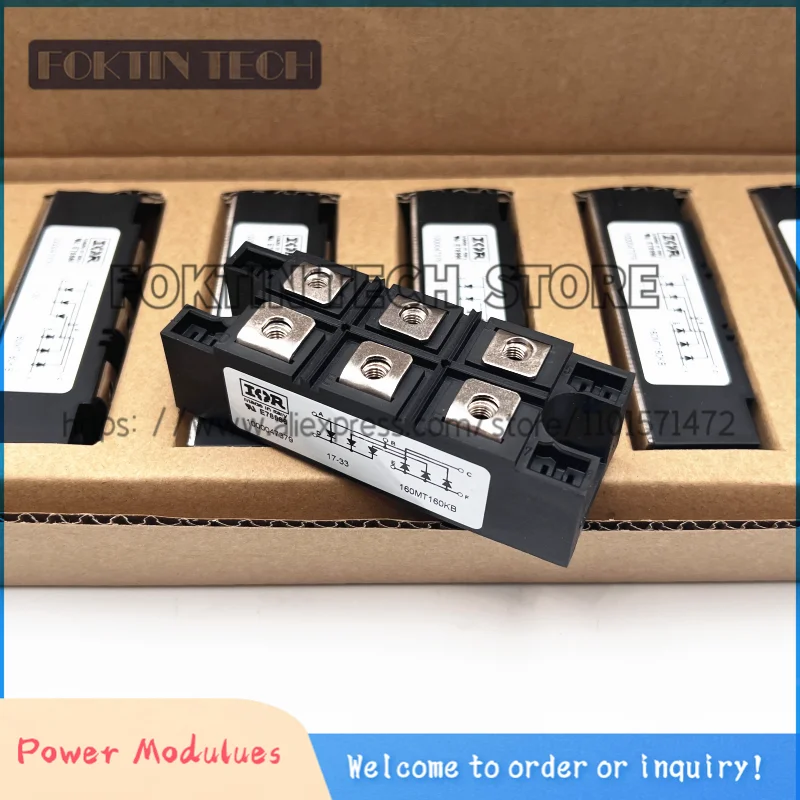New SKiiP22NAB126V10 SKiiP22NAB12T46 SKiiP21NEB063T1 SKiiP 38NAB12T4V1 Power Module