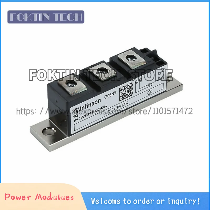 New SKiiP22NAB126V10 SKiiP22NAB12T46 SKiiP21NEB063T1 SKiiP 38NAB12T4V1 Power Module