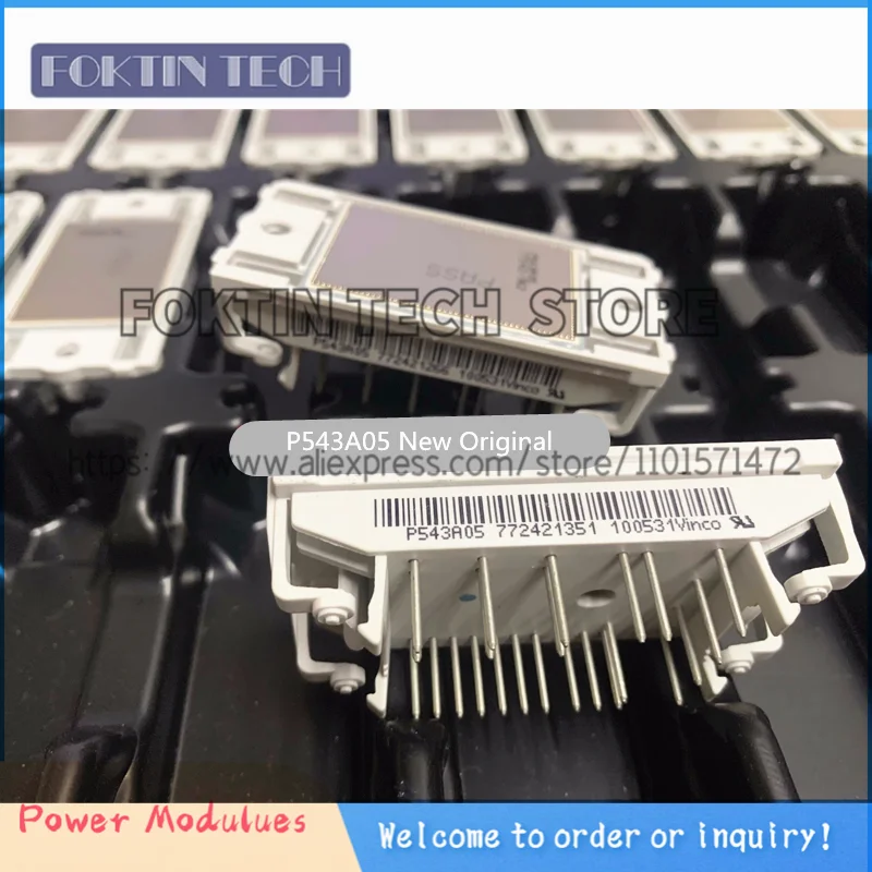 New SKiiP22NAB126V10 SKiiP22NAB12T46 SKiiP21NEB063T1 SKiiP 38NAB12T4V1 Power Module