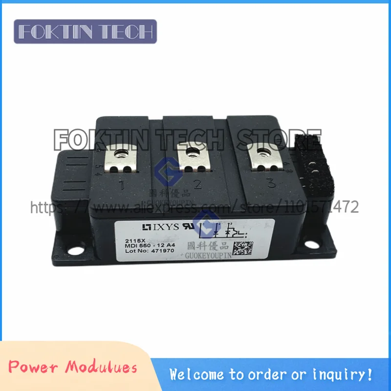 New SKiiP22NAB126V10 SKiiP22NAB12T46 SKiiP21NEB063T1 SKiiP 38NAB12T4V1 Power Module