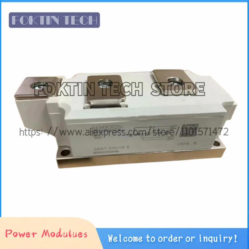 New SKiiP22NAB126V10 SKiiP22NAB12T46 SKiiP21NEB063T1 SKiiP 38NAB12T4V1 Power Module