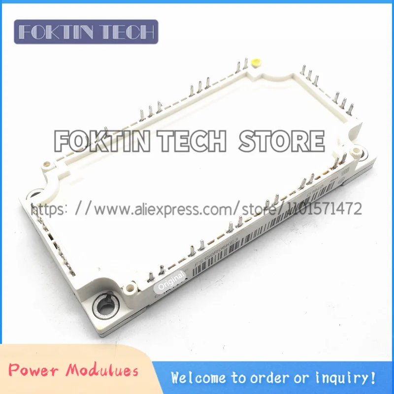 New SKiiP22NAB126V10 SKiiP22NAB12T46 SKiiP21NEB063T1 SKiiP 38NAB12T4V1 Power Module