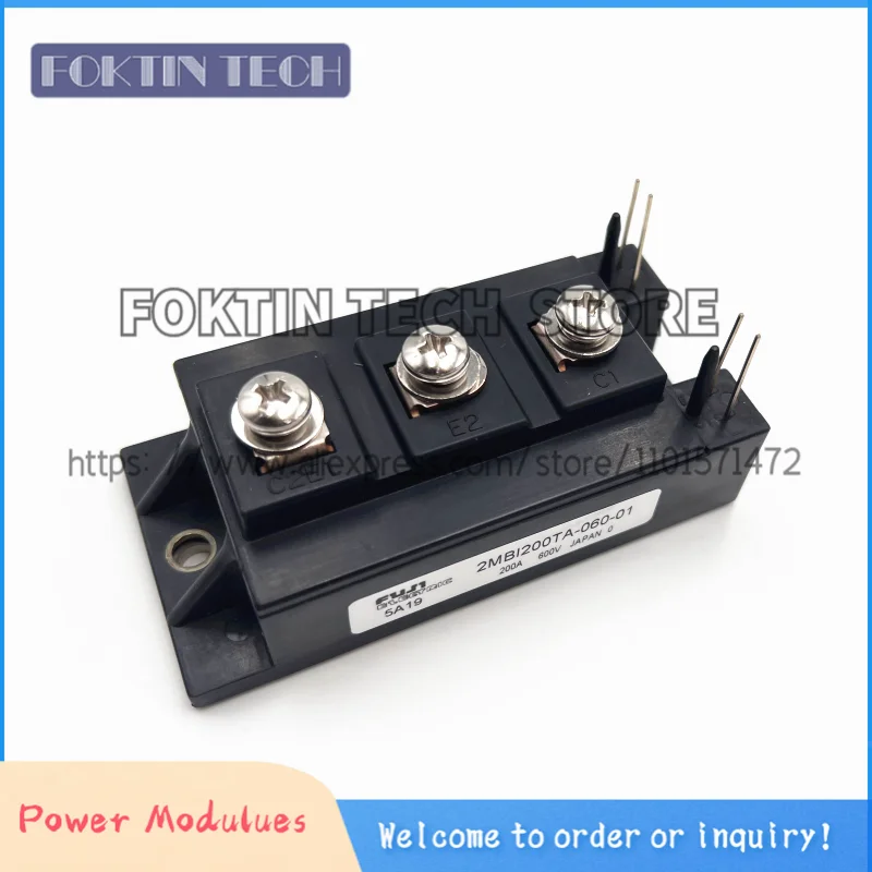 New SKiiP22NAB126V10 SKiiP22NAB12T46 SKiiP21NEB063T1 SKiiP 38NAB12T4V1 Power Module