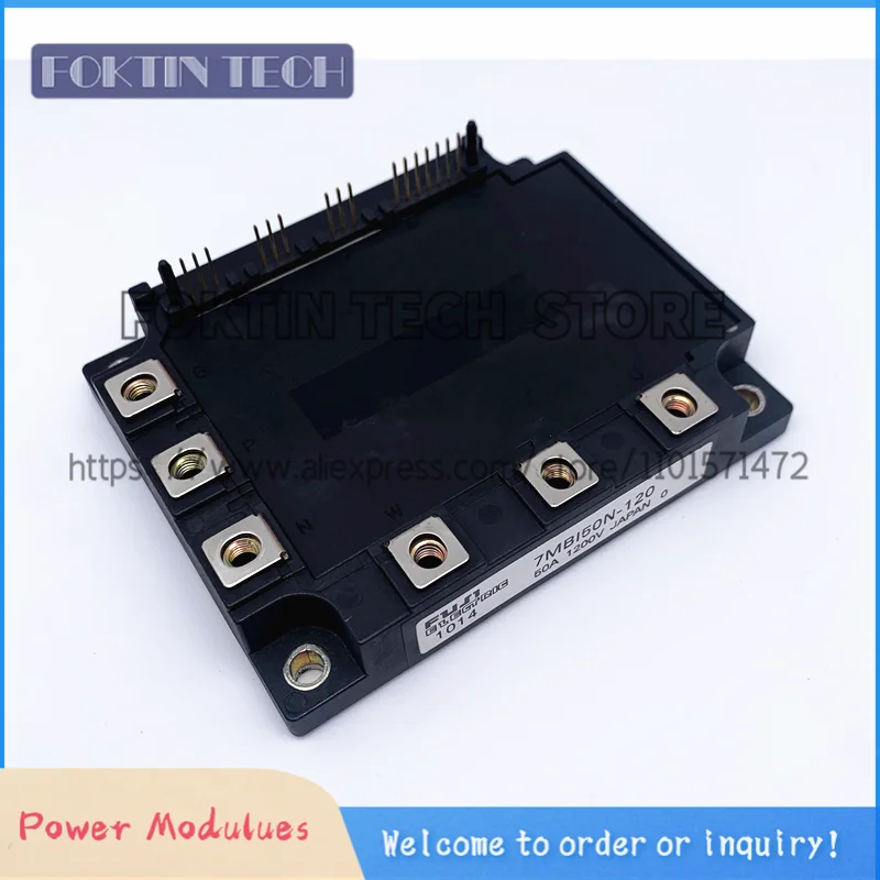 New SKiiP22NAB126V10 SKiiP22NAB12T46 SKiiP21NEB063T1 SKiiP 38NAB12T4V1 Power Module