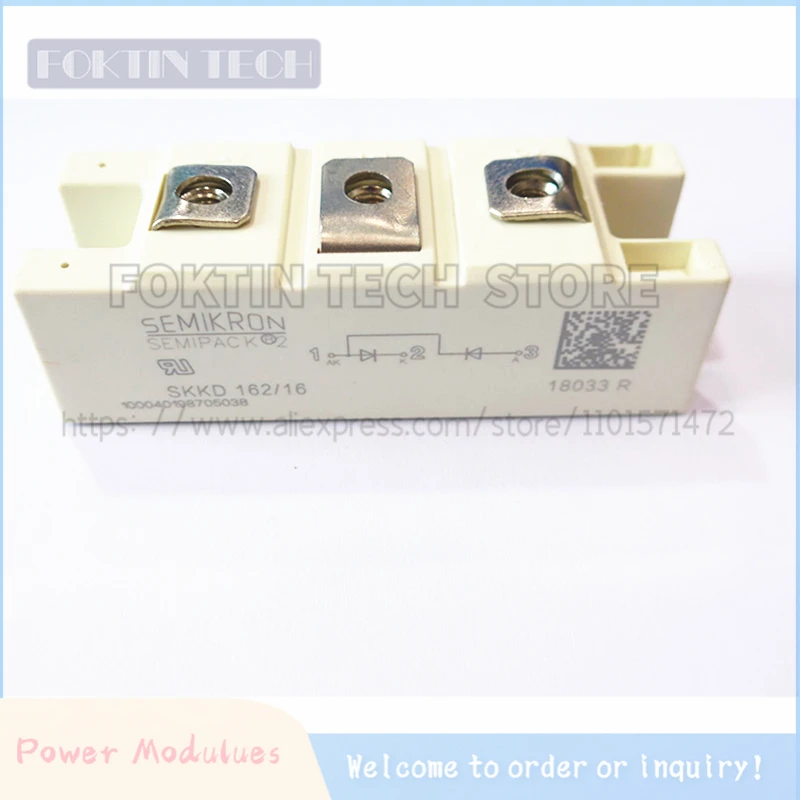 New SKiiP22NAB126V10 SKiiP22NAB12T46 SKiiP21NEB063T1 SKiiP 38NAB12T4V1 Power Module