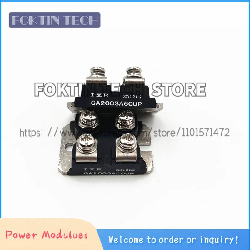 New SKiiP22NAB126V10 SKiiP22NAB12T46 SKiiP21NEB063T1 SKiiP 38NAB12T4V1 Power Module