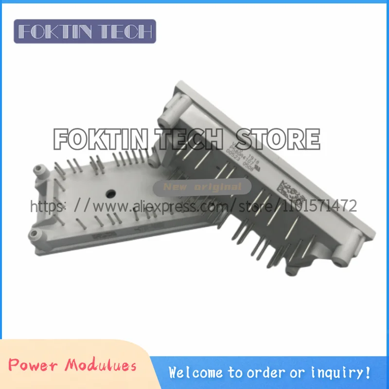 New SKiiP22NAB126V10 SKiiP22NAB12T46 SKiiP21NEB063T1 SKiiP 38NAB12T4V1 Power Module