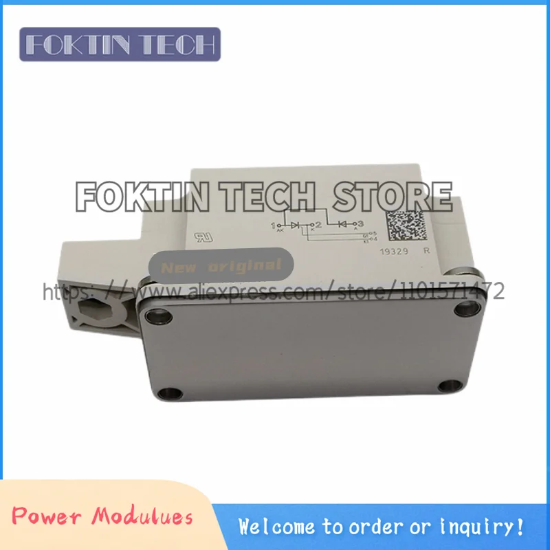 New SKiiP22NAB126V10 SKiiP22NAB12T46 SKiiP21NEB063T1 SKiiP 38NAB12T4V1 Power Module