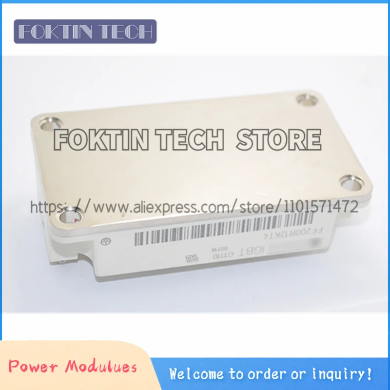 New SKiiP22NAB126V10 SKiiP22NAB12T46 SKiiP21NEB063T1 SKiiP 38NAB12T4V1 Power Module