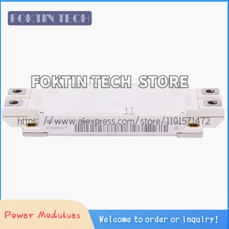 New SKiiP22NAB126V10 SKiiP22NAB12T46 SKiiP21NEB063T1 SKiiP 38NAB12T4V1 Power Module