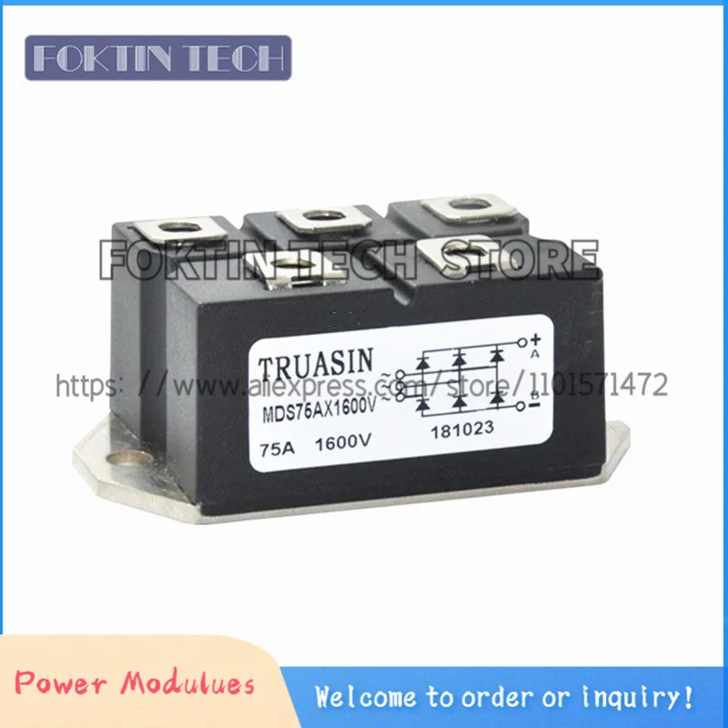 New SKiiP22NAB126V10 SKiiP22NAB12T46 SKiiP21NEB063T1 SKiiP 38NAB12T4V1 Power Module