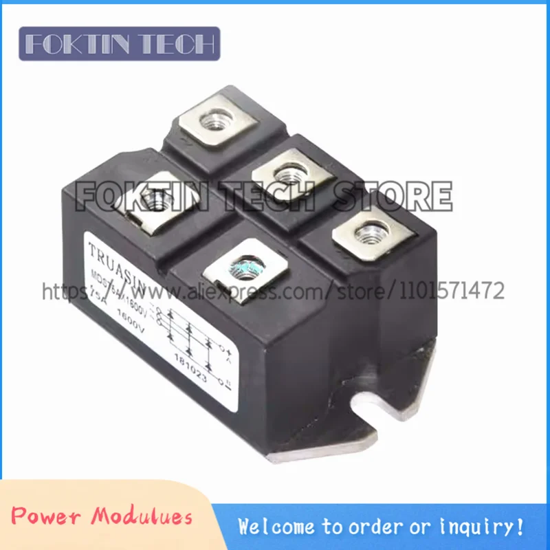 New SKiiP22NAB126V10 SKiiP22NAB12T46 SKiiP21NEB063T1 SKiiP 38NAB12T4V1 Power Module