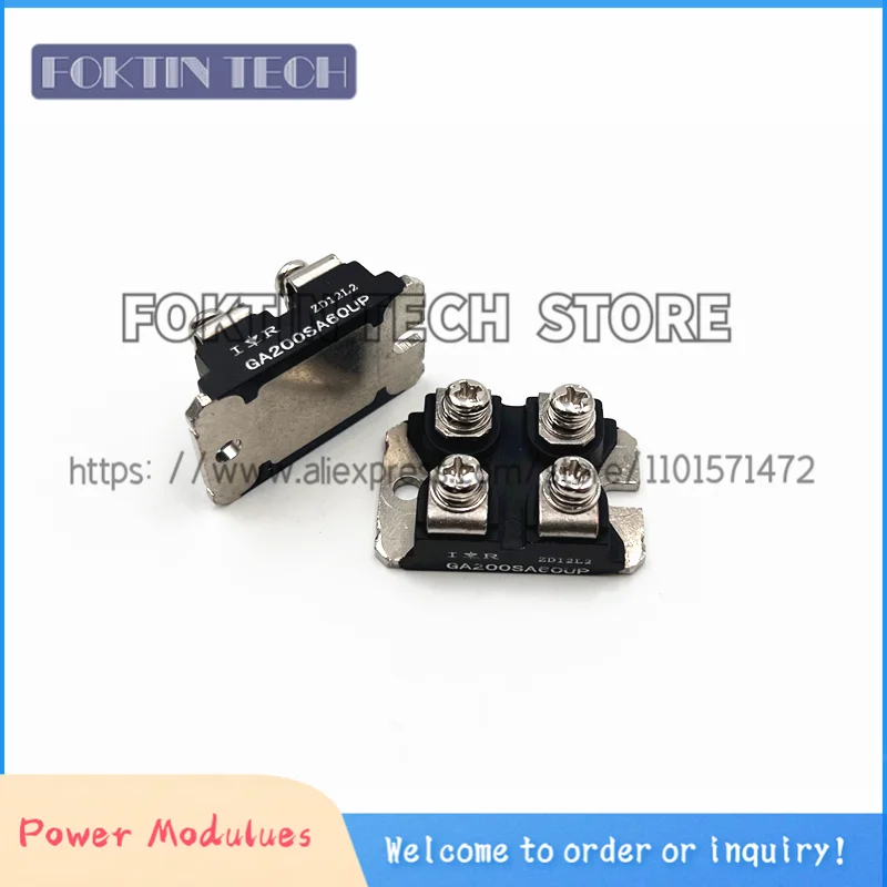 New SKiiP22NAB126V10 SKiiP22NAB12T46 SKiiP21NEB063T1 SKiiP 38NAB12T4V1 Power Module