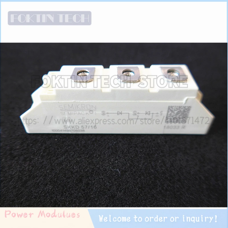New SKiiP22NAB126V10 SKiiP22NAB12T46 SKiiP21NEB063T1 SKiiP 38NAB12T4V1 Power Module