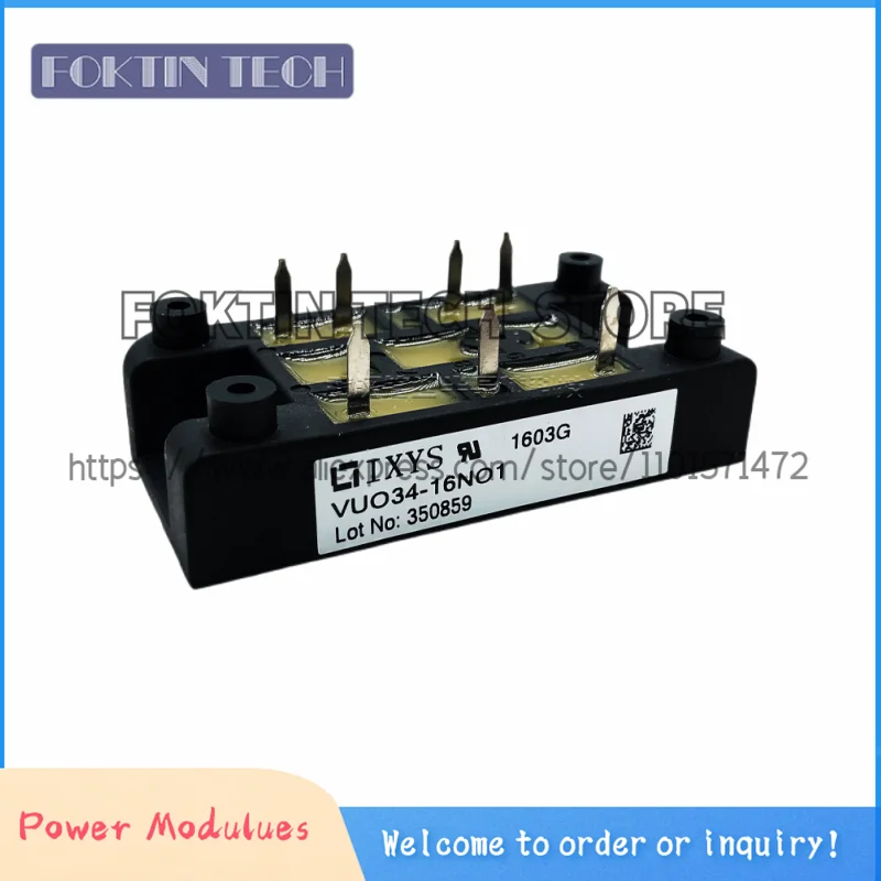 New SKiiP22NAB126V10 SKiiP22NAB12T46 SKiiP21NEB063T1 SKiiP 38NAB12T4V1 Power Module