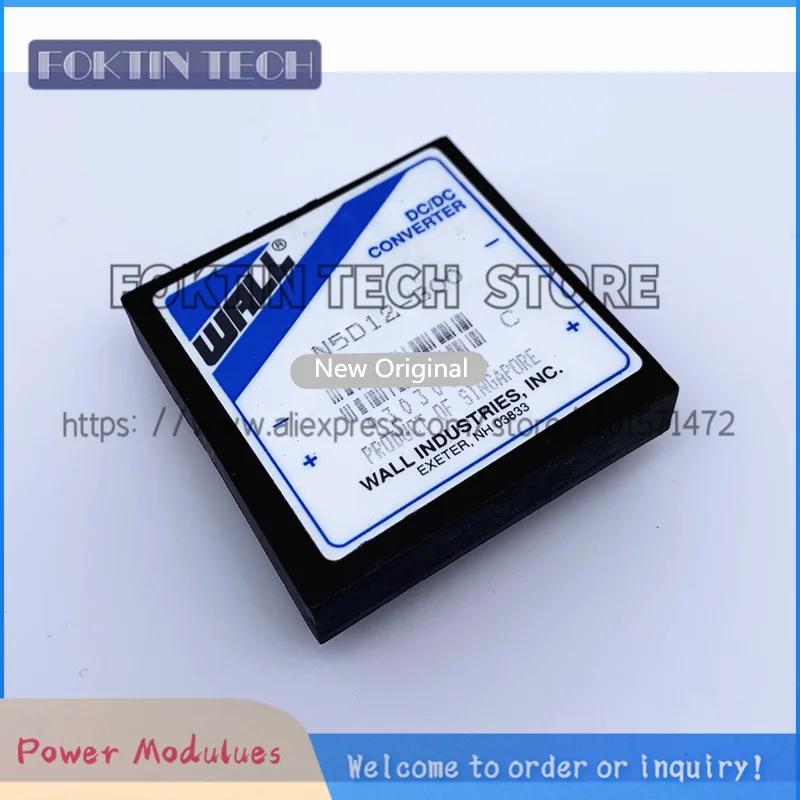 New SKiiP22NAB126V10 SKiiP22NAB12T46 SKiiP21NEB063T1 SKiiP 38NAB12T4V1 Power Module