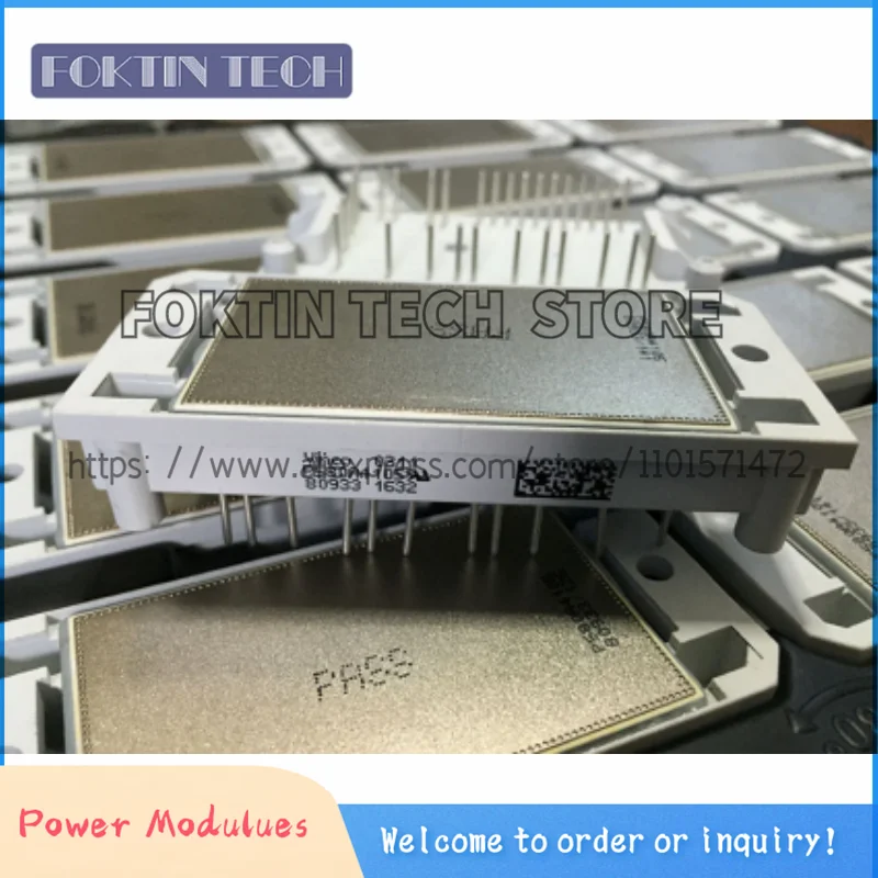 New SKiiP22NAB126V10 SKiiP22NAB12T46 SKiiP21NEB063T1 SKiiP 38NAB12T4V1 Power Module