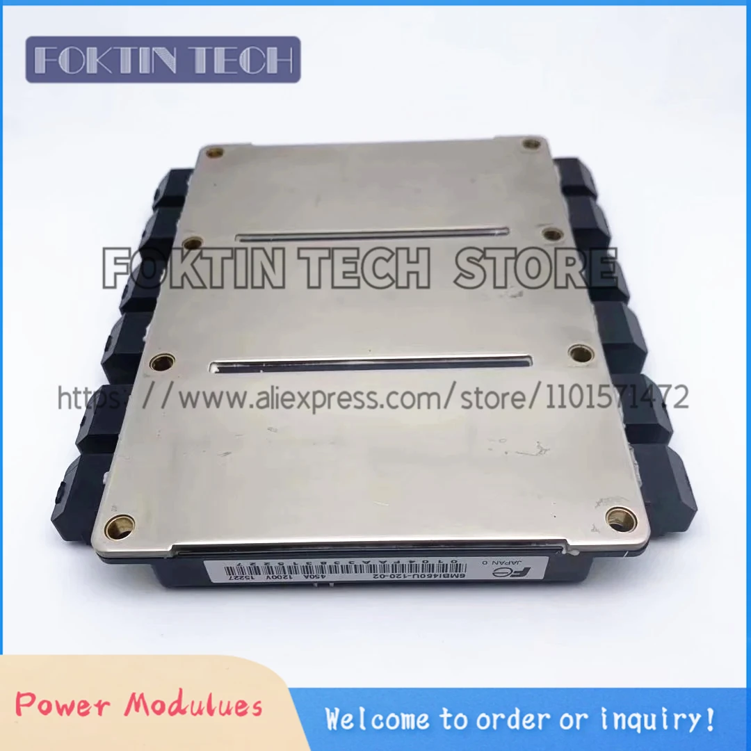 New SKiiP22NAB126V10 SKiiP22NAB12T46 SKiiP21NEB063T1 SKiiP 38NAB12T4V1 Power Module