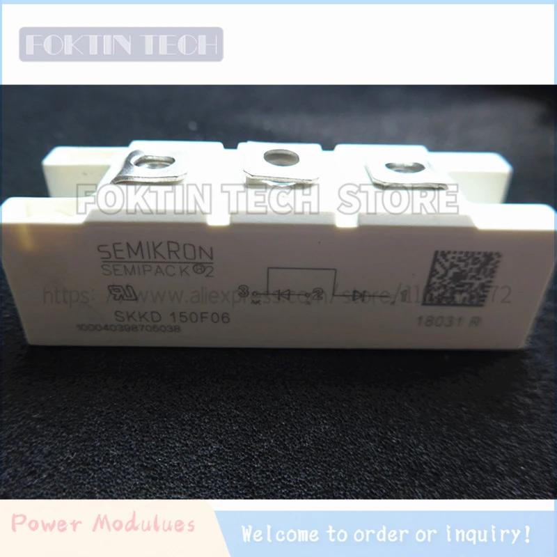 New SKiiP22NAB126V10 SKiiP22NAB12T46 SKiiP21NEB063T1 SKiiP 38NAB12T4V1 Power Module