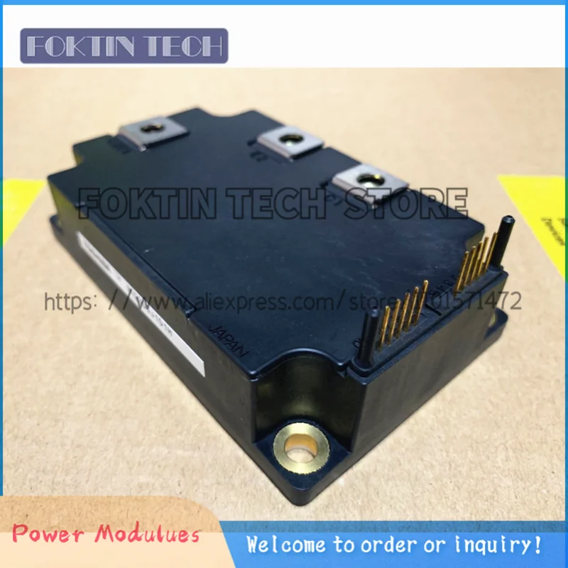 New SKiiP22NAB126V10 SKiiP22NAB12T46 SKiiP21NEB063T1 SKiiP 38NAB12T4V1 Power Module