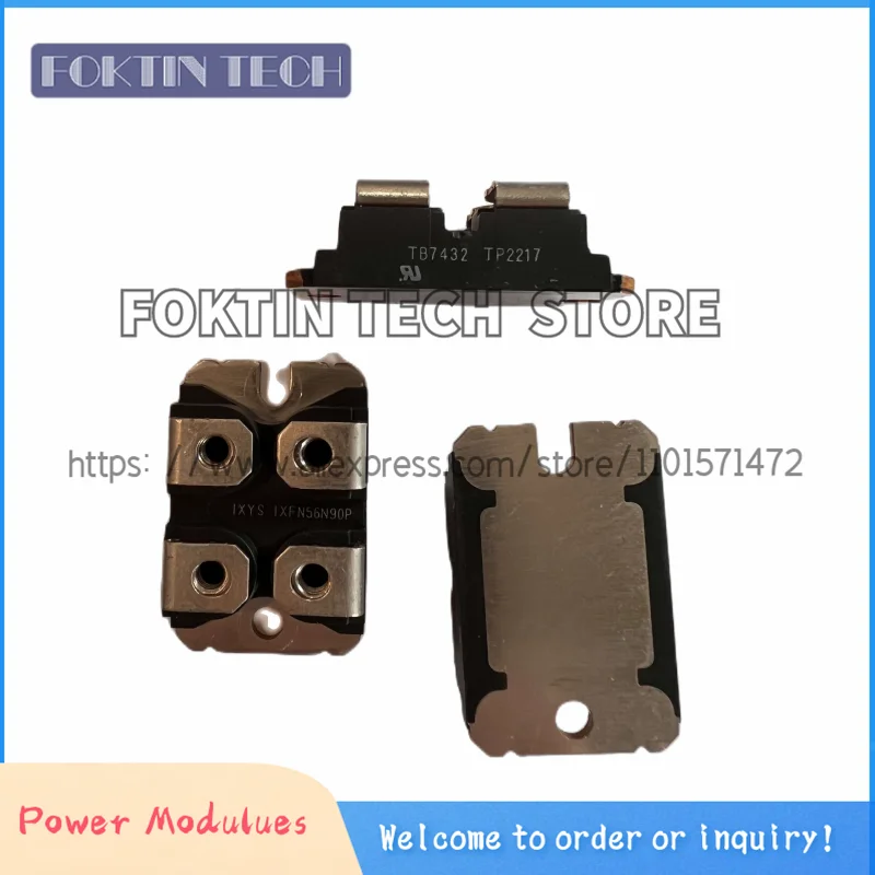 New SKiiP22NAB126V10 SKiiP22NAB12T46 SKiiP21NEB063T1 SKiiP 38NAB12T4V1 Power Module