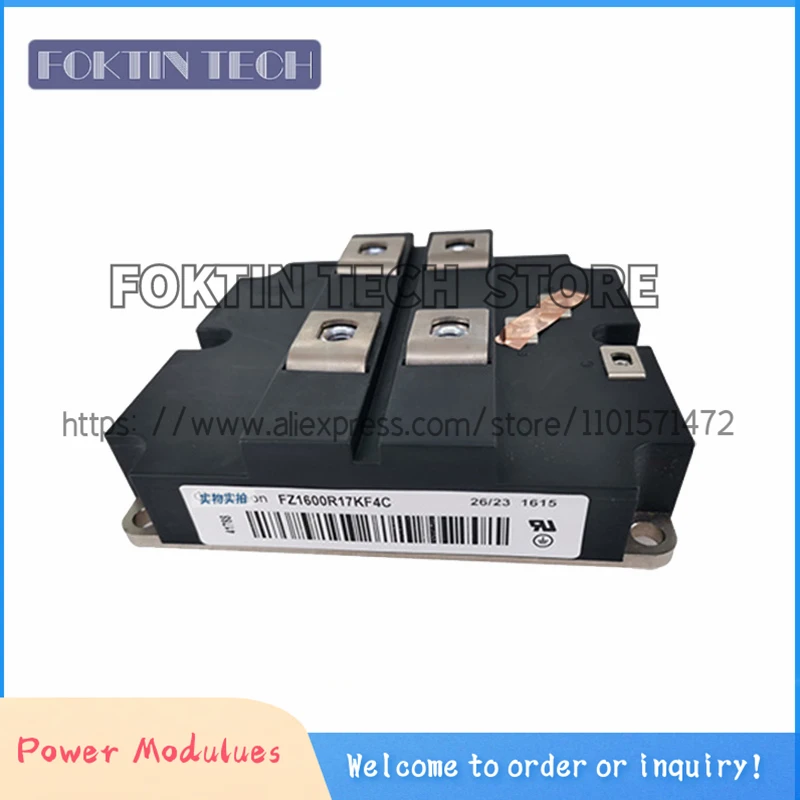 New SKiiP22NAB126V10 SKiiP22NAB12T46 SKiiP21NEB063T1 SKiiP 38NAB12T4V1 Power Module