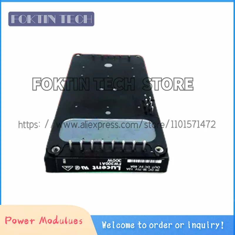 New SKiiP22NAB126V10 SKiiP22NAB12T46 SKiiP21NEB063T1 SKiiP 38NAB12T4V1 Power Module