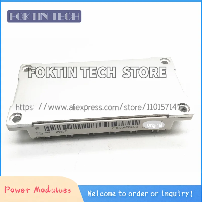 New SKiiP22NAB126V10 SKiiP22NAB12T46 SKiiP21NEB063T1 SKiiP 38NAB12T4V1 Power Module