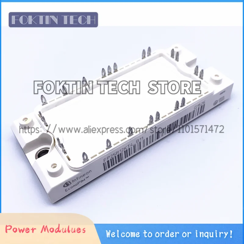 New SKiiP22NAB126V10 SKiiP22NAB12T46 SKiiP21NEB063T1 SKiiP 38NAB12T4V1 Power Module