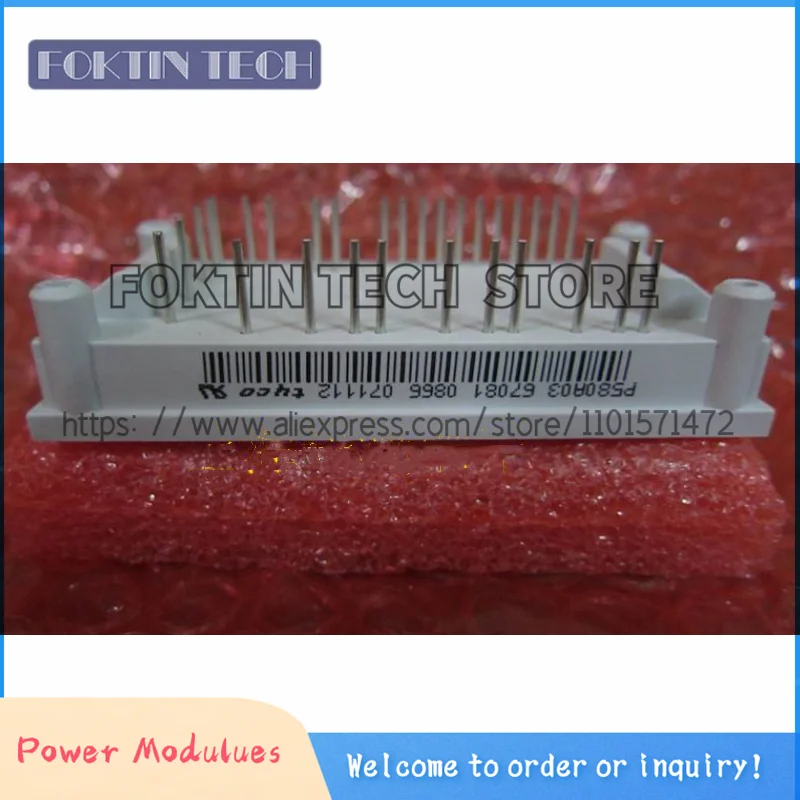 New SKiiP22NAB126V10 SKiiP22NAB12T46 SKiiP21NEB063T1 SKiiP 38NAB12T4V1 Power Module