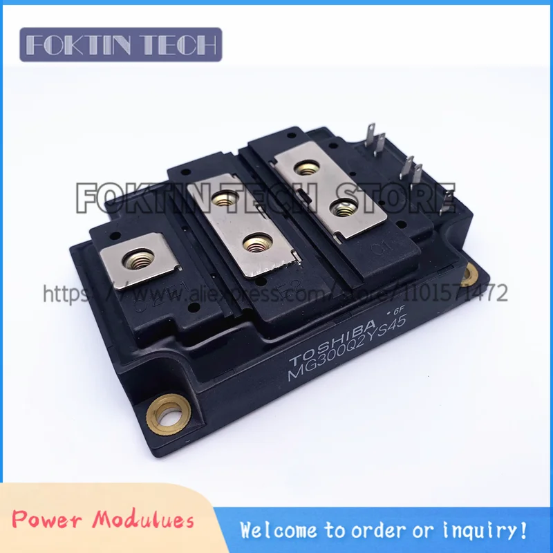 New SKiiP22NAB126V10 SKiiP22NAB12T46 SKiiP21NEB063T1 SKiiP 38NAB12T4V1 Power Module