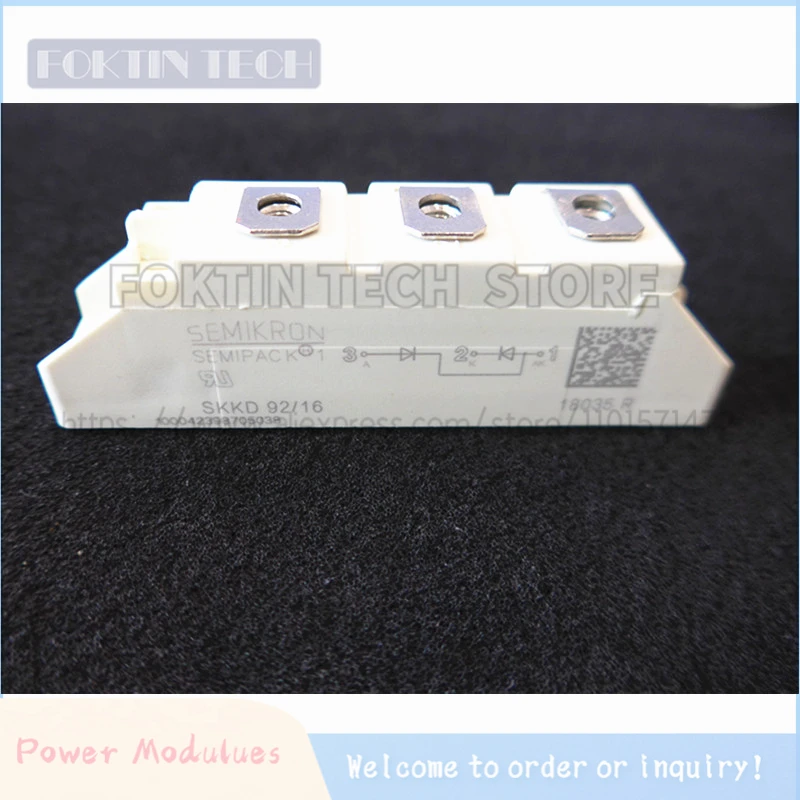 New SKiiP22NAB126V10 SKiiP22NAB12T46 SKiiP21NEB063T1 SKiiP 38NAB12T4V1 Power Module