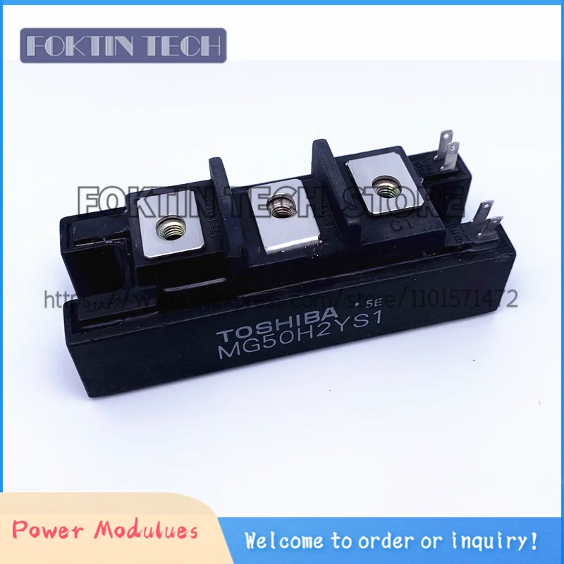 New SKiiP22NAB126V10 SKiiP22NAB12T46 SKiiP21NEB063T1 SKiiP 38NAB12T4V1 Power Module