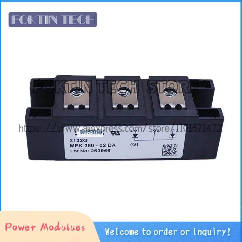 New SKiiP22NAB126V10 SKiiP22NAB12T46 SKiiP21NEB063T1 SKiiP 38NAB12T4V1 Power Module