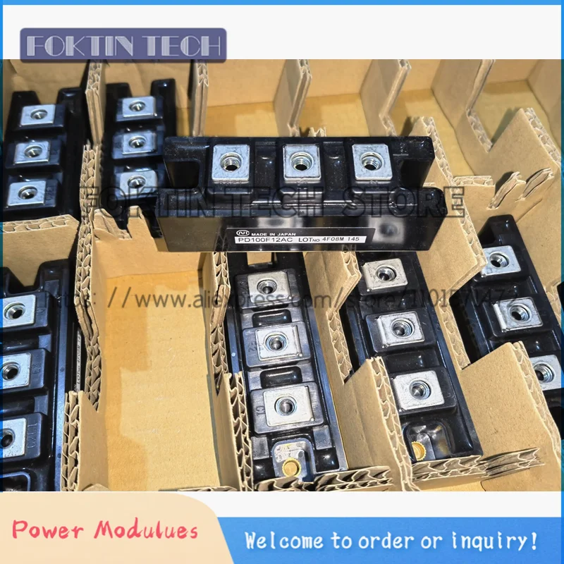 New SKiiP22NAB126V10 SKiiP22NAB12T46 SKiiP21NEB063T1 SKiiP 38NAB12T4V1 Power Module