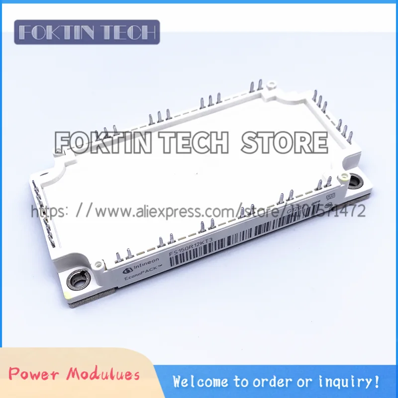 New SKiiP22NAB126V10 SKiiP22NAB12T46 SKiiP21NEB063T1 SKiiP 38NAB12T4V1 Power Module
