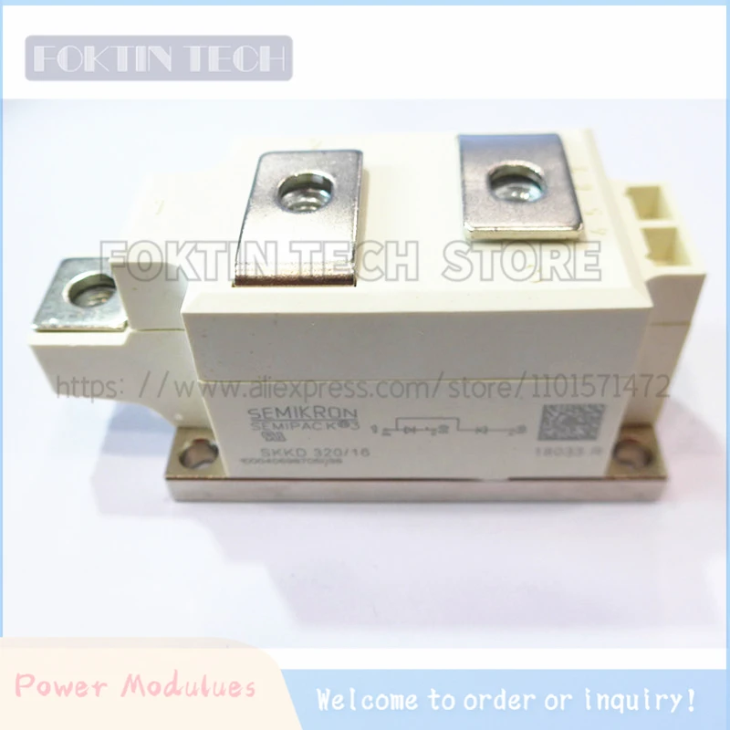 New SKiiP22NAB126V10 SKiiP22NAB12T46 SKiiP21NEB063T1 SKiiP 38NAB12T4V1 Power Module
