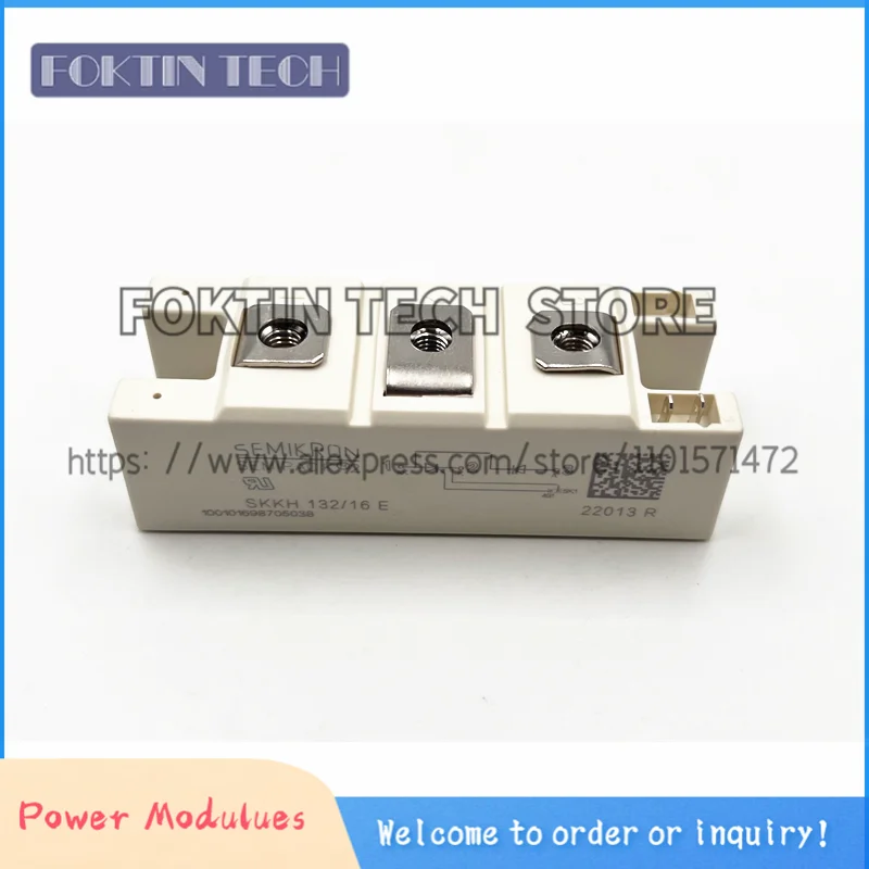 New SKiiP22NAB126V10 SKiiP22NAB12T46 SKiiP21NEB063T1 SKiiP 38NAB12T4V1 Power Module