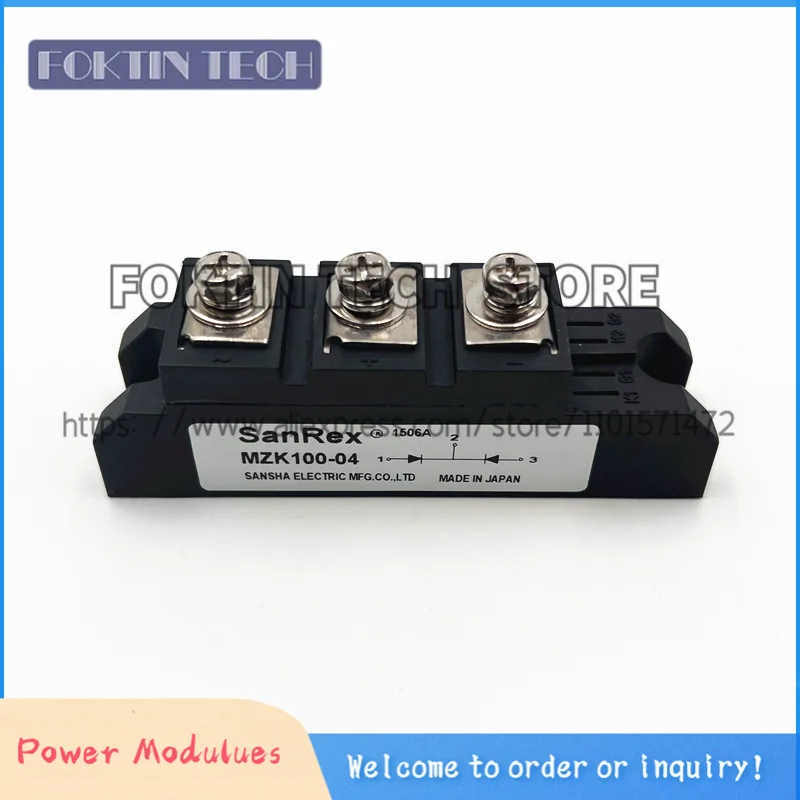 New SKiiP22NAB126V10 SKiiP22NAB12T46 SKiiP21NEB063T1 SKiiP 38NAB12T4V1 Power Module