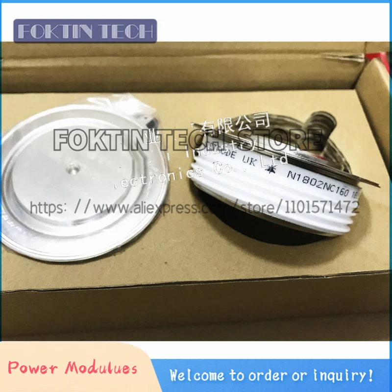 New SKiiP22NAB126V10 SKiiP22NAB12T46 SKiiP21NEB063T1 SKiiP 38NAB12T4V1 Power Module
