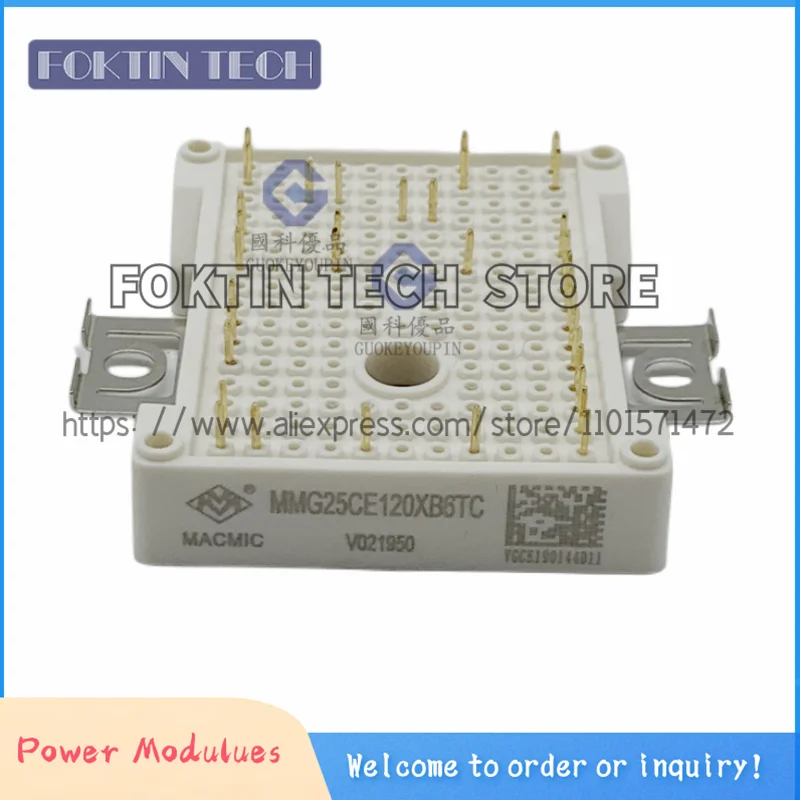New SKiiP22NAB126V10 SKiiP22NAB12T46 SKiiP21NEB063T1 SKiiP 38NAB12T4V1 Power Module
