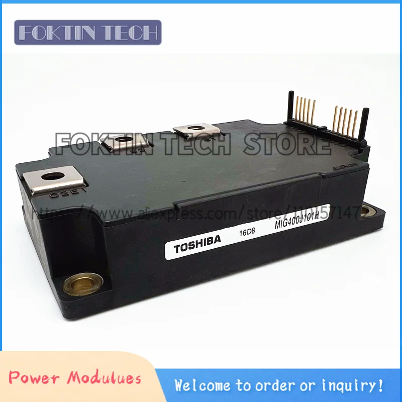 New SKiiP22NAB126V10 SKiiP22NAB12T46 SKiiP21NEB063T1 SKiiP 38NAB12T4V1 Power Module
