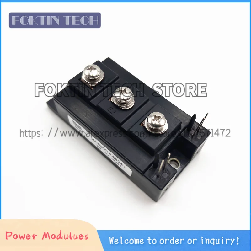 New SKiiP22NAB126V10 SKiiP22NAB12T46 SKiiP21NEB063T1 SKiiP 38NAB12T4V1 Power Module