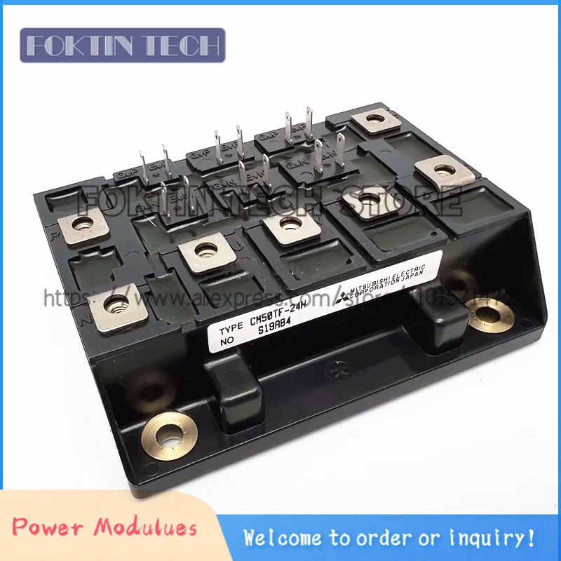 New SKiiP22NAB126V10 SKiiP22NAB12T46 SKiiP21NEB063T1 SKiiP 38NAB12T4V1 Power Module