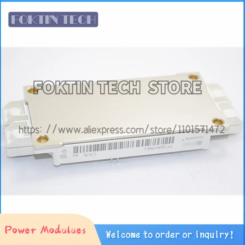 New SKiiP22NAB126V10 SKiiP22NAB12T46 SKiiP21NEB063T1 SKiiP 38NAB12T4V1 Power Module