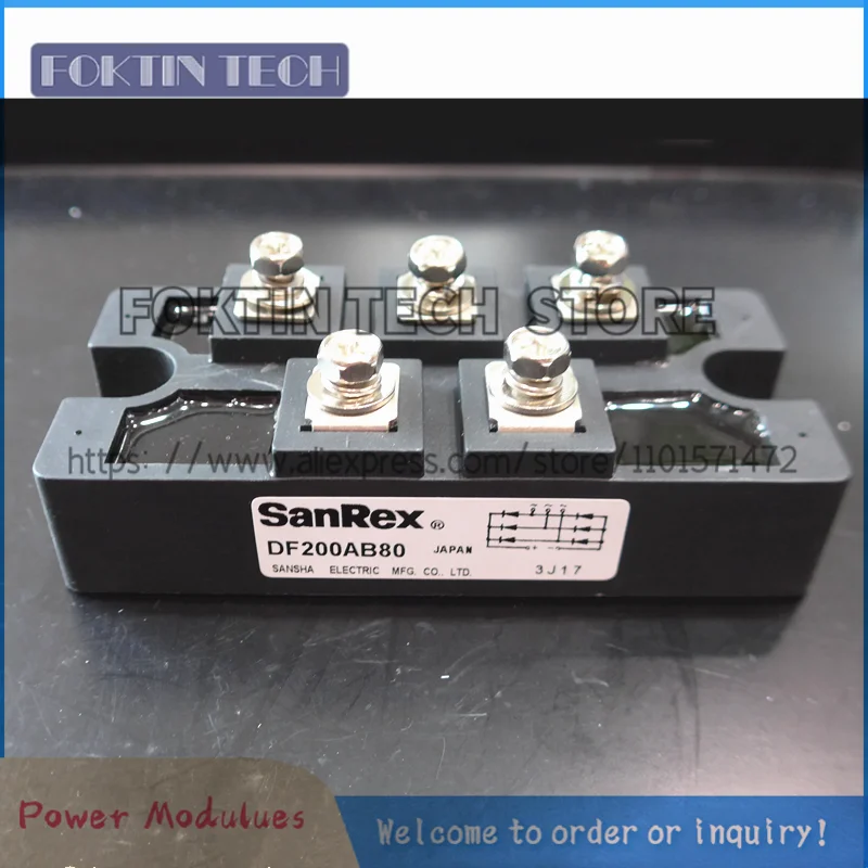 New SKiiP22NAB126V10 SKiiP22NAB12T46 SKiiP21NEB063T1 SKiiP 38NAB12T4V1 Power Module